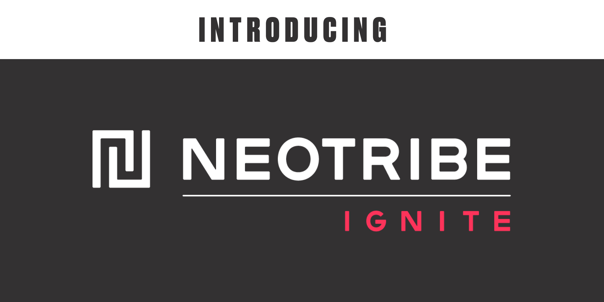 Neotribe Ventures Launches $90M Fund to Invest in Growth Stage Companies