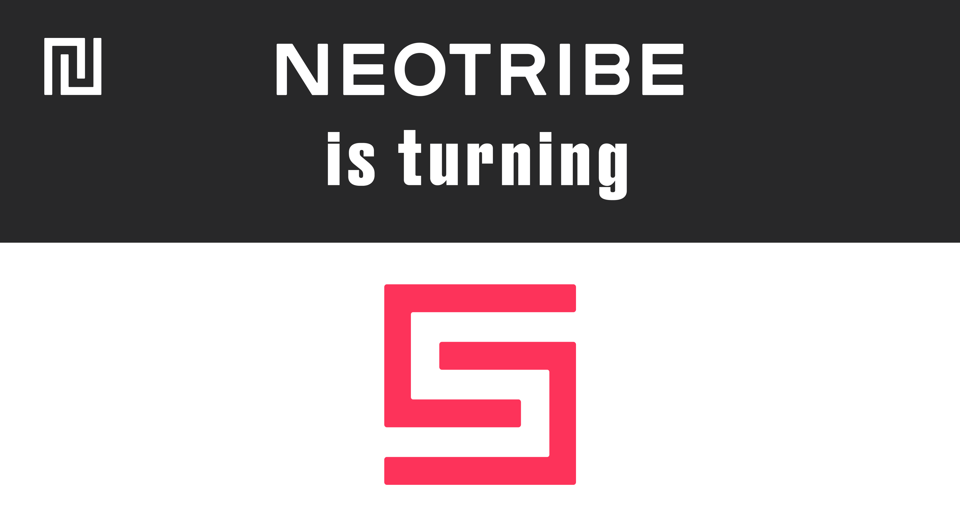 Neotribe at Five: Looking Back at Passionate Rage Against the Status Quo