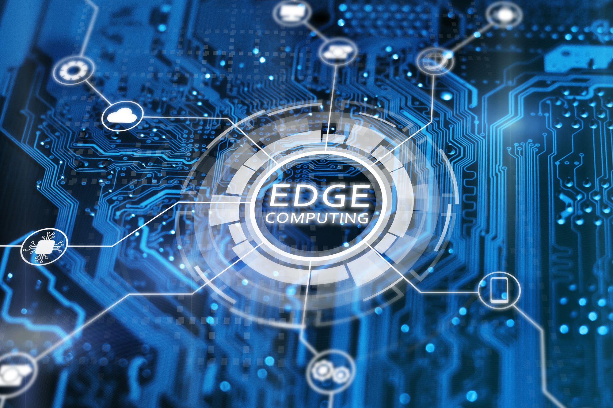 Federated Learning on the Edge May Out-Compete the Cloud on Privacy, Speed, and Cost