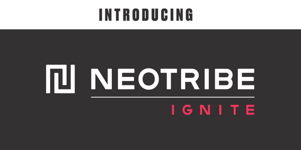 Neotribe Ventures Launches $90M Fund to Invest in Growth Stage Companies