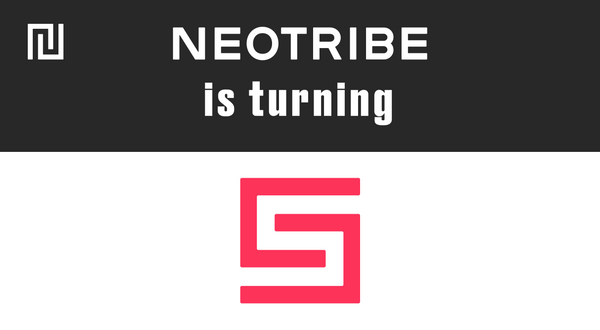 Neotribe at Five: Looking Back at Passionate Rage Against the Status Quo